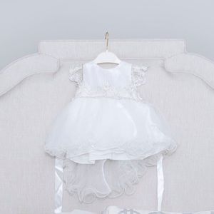 Meet your Posher, Rosemarie